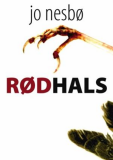 R�dhals