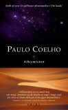Alkymisten