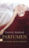 Parfumen