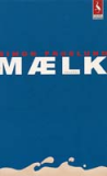 M�lk