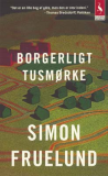 Borgerligt Tusm�rke