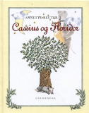 Cassius og Floridor