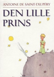 Den lille Prins