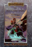 The Icewind Dale Trilogy