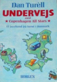 Undervejs med Copenhagen All Stars