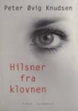 Hilsner fra klovnen