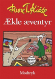 �kle �ventyr