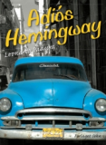 Adi�s Hemingway
