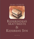 Kejserindens skattekiste & Kejserens Syn