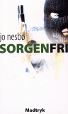 Sorgenfri