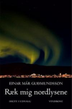 R�k mig nordlysene