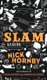SLAM