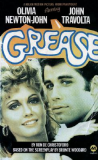 Grease
