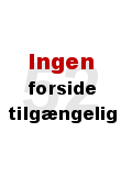 Pelsj�gerne